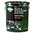 GARDNER-GIBSON 9/30/6125 Series 4.75GAL FB Roof Coating