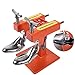 Jadpes Schuh-Stretch-Expander-Maschine, Single-Head Extension Stretcher, Support-Maschine