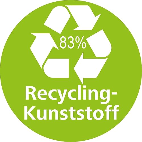 Miniatura 12 de Schneider Slider Edge XB (extraancho), 0.055in, barril azul claro, tinta azul, caja de 10 bolígrafos (152203)