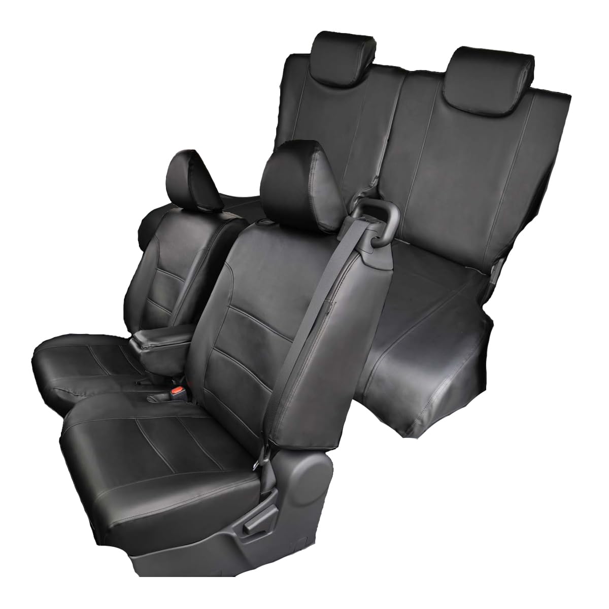 Amazon | タント カスタム 専用 シートカバー LA650S LA660S 2022.11