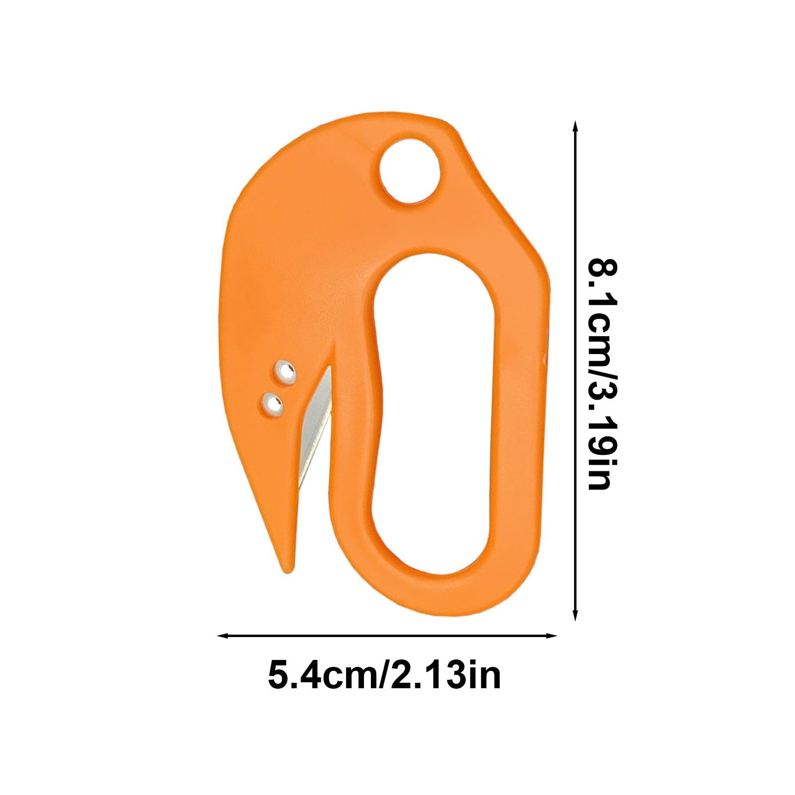 Amazon.co.jp: 1/2個 ペット用グルーミングノットコーム - スチール