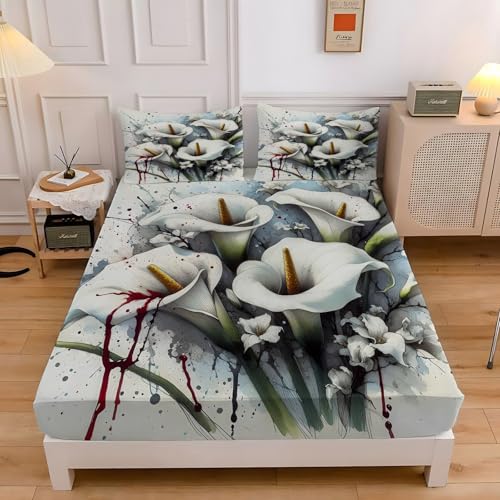 {bNXV[c X[VO J[ 􂦂xbhJo[ 80x200x30cm RۖhL}bgXJo[  |bvȃX^C EȒPzcV[c _炩ʋC QZbgA2 43x63 cm