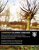 Leopold Classic Library