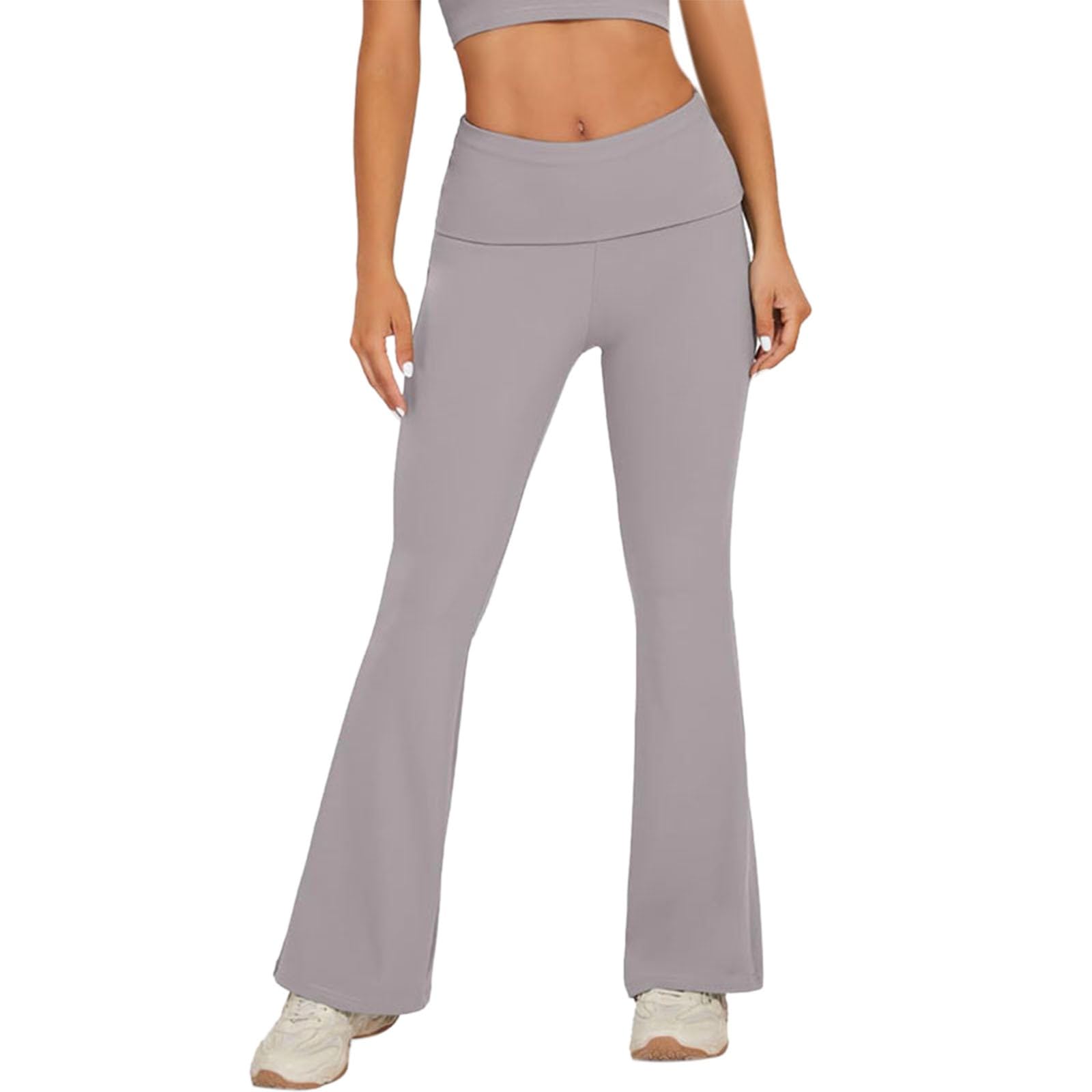 Legging compression sportive sans couture à séchage rapide