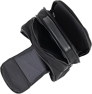 美品★THE NORTH FACE★ROAMER DAY BLACK 24L Amazon | [THE NORTH FACE] Roamer Day ブラック ONESIZE | THE