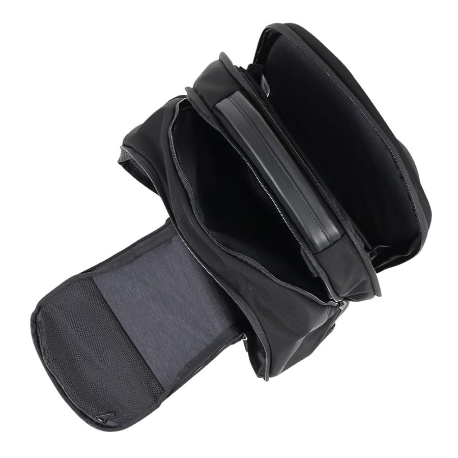 美品★THE NORTH FACE★ROAMER DAY BLACK 24L Amazon | [THE NORTH FACE] Roamer Day ブラック ONESIZE | THE