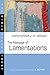 The Message of Lamentations (The Bible Speaks Today Series)