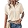 Meine bestellungen,Tshirt Damen Oversize, Bluse pink Damen, Long Bluse, ausgefallene damenblusen, Sommerblusen, leichte Sommer-Tunika, Tshirt Teenager mädchen, Shirt Frauen