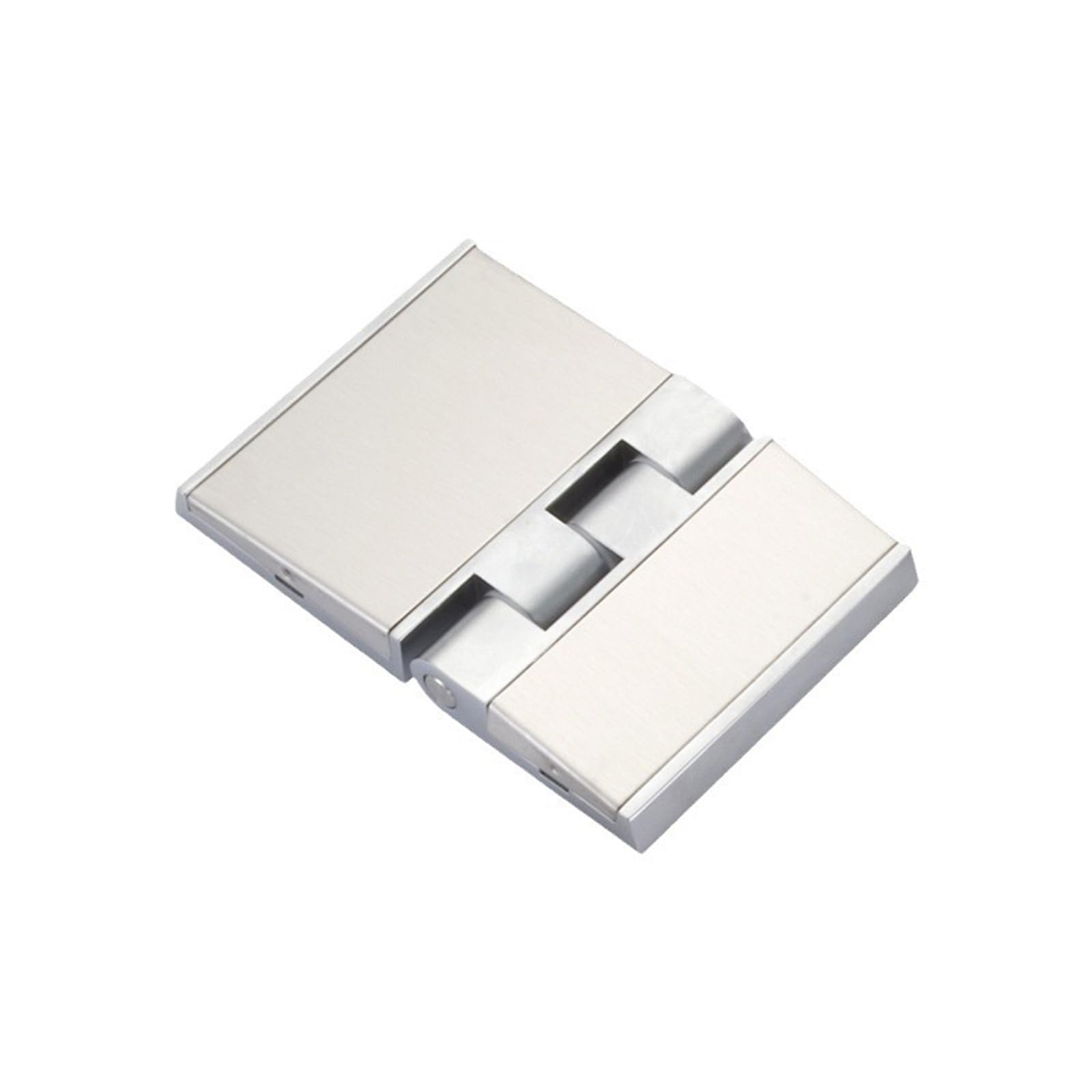 Iykqhwupyp One Color Cold Box Accessories Yl-80-4 Storage Hinge Door 1Pcs
