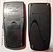 Texas Instruments(R) TI-89 Graphing Calculator