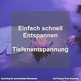 Hinweis zum Audioprogramm