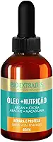 Óleo +Nutrição Bio Extratus 40mL
