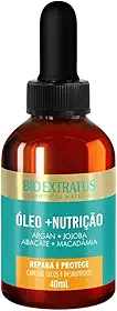 Óleo +Nutrição Bio Extratus 40mL