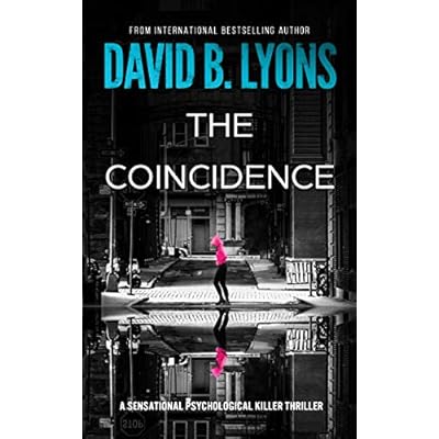 The Coincidence