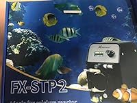 Algopix Similar Product 17 - Kamoer FXSTP2 WiFi ContinuousDuty