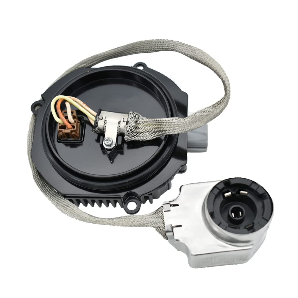 Unidad de Control D2S D2R 28474-8991B para Koleos VIII Forester III Mk3