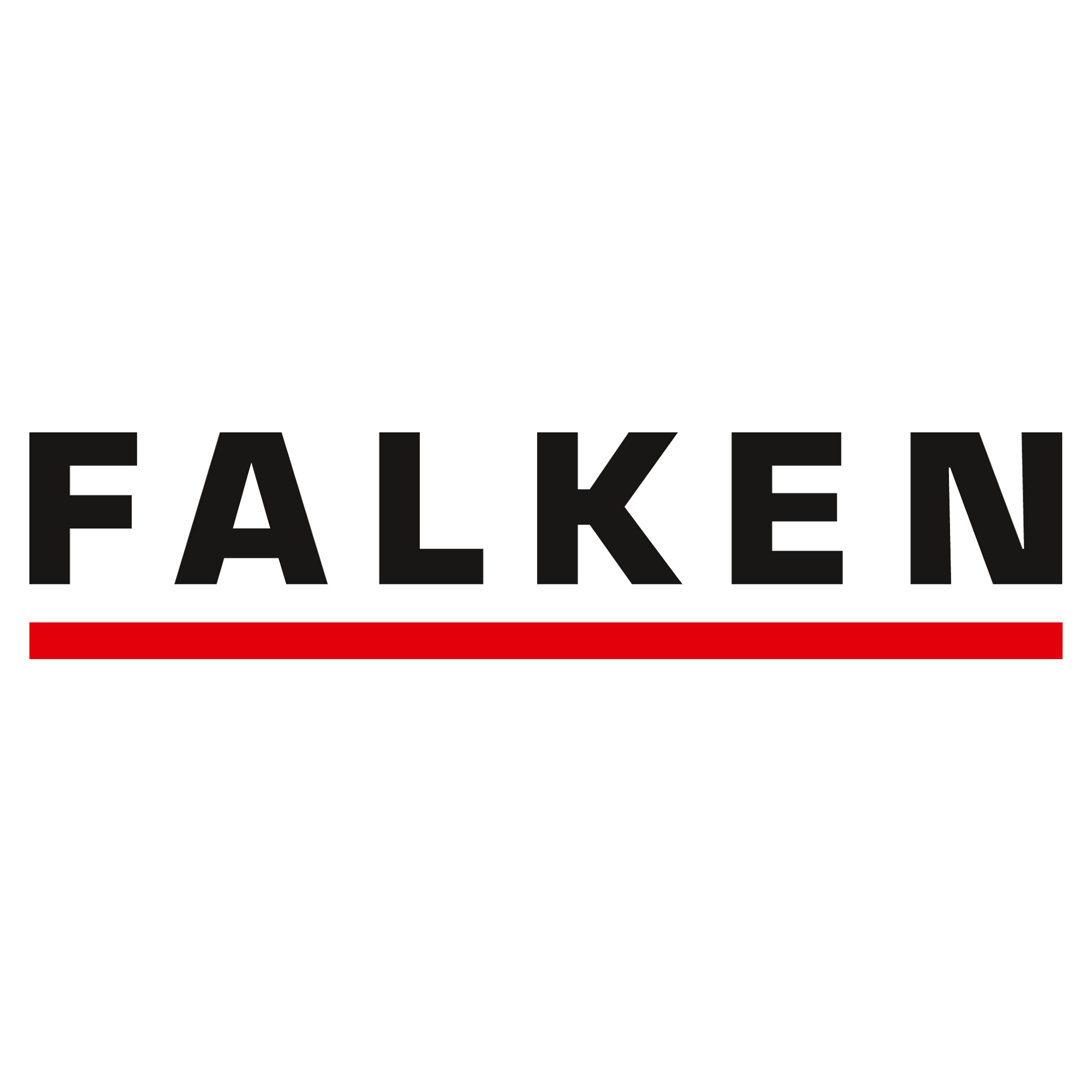 FALKEN 10x Klemmbrett-Mappe DIN A4 blau mit Tasche im Vorderdeckel