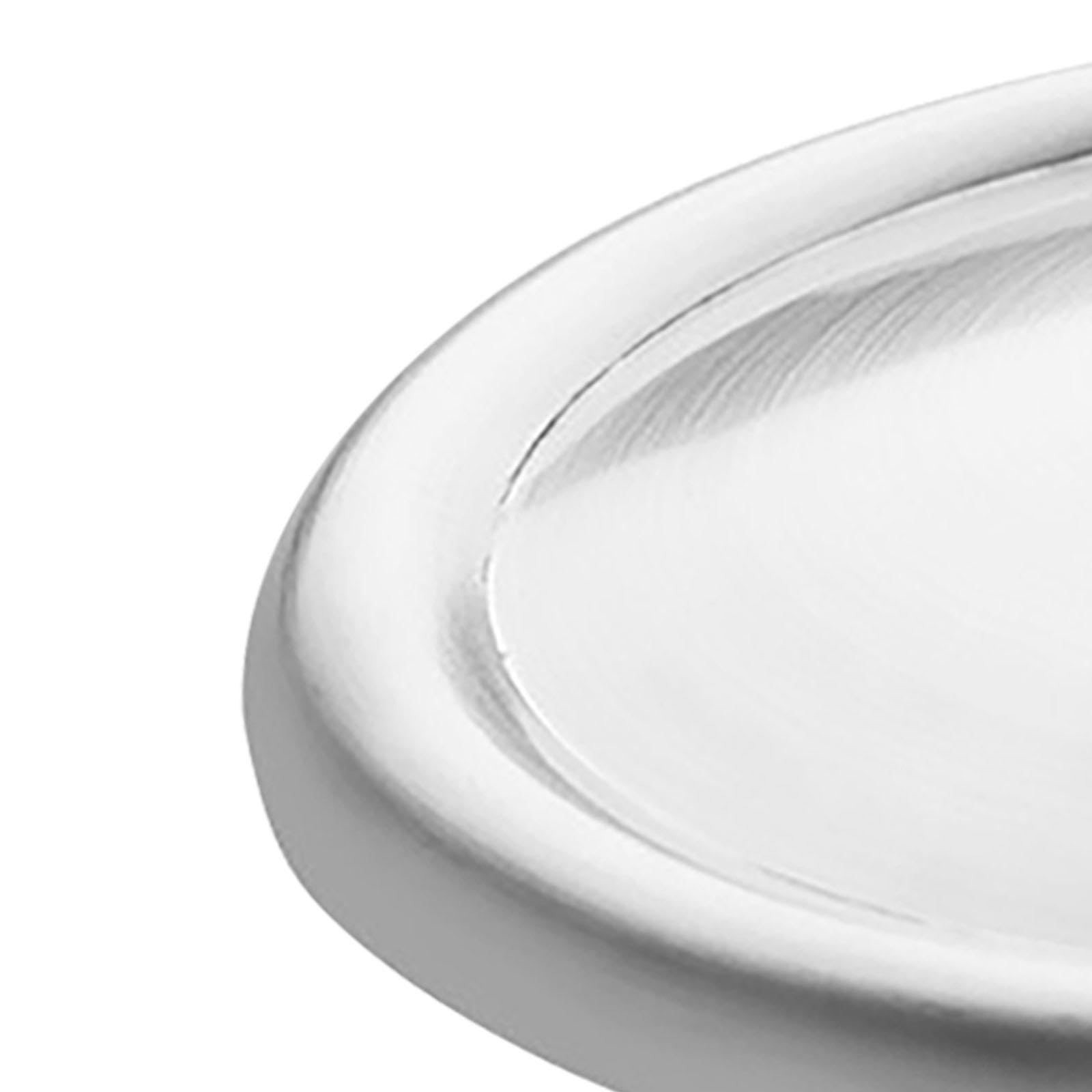 RNXRZANK 2x Lid for Camping Pot Water Cup Tea Coffee Mug Accessories for Hiking BBQ