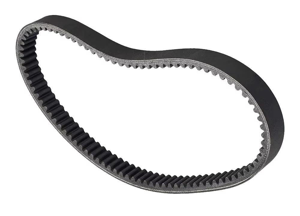 Correa Dentada Para Polaris Para Sportsman 400 Cinturón