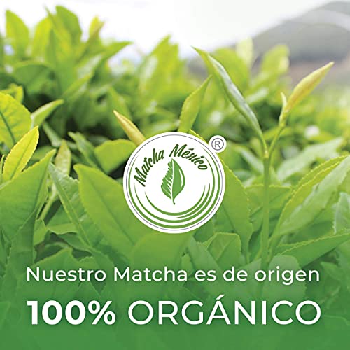 Productos Para Bajar De Peso, pastillas verdes para adelgazar Marca Matcha México (3)