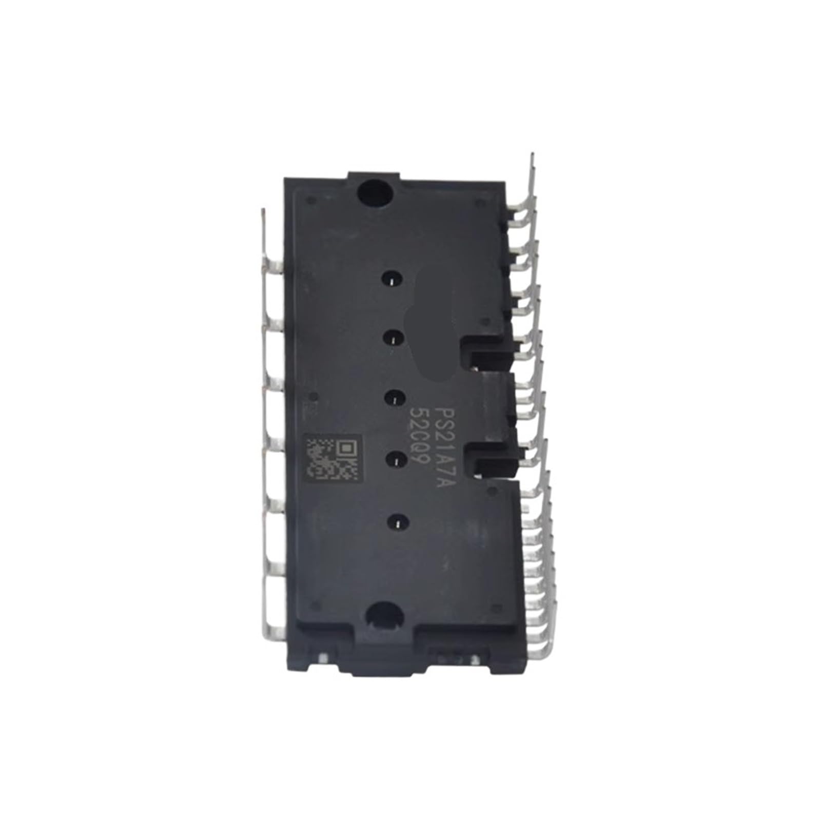 SWEWDSQG PS22A72 PS21A7A PS22A73 PS22A74 PS22A79 Power Module
