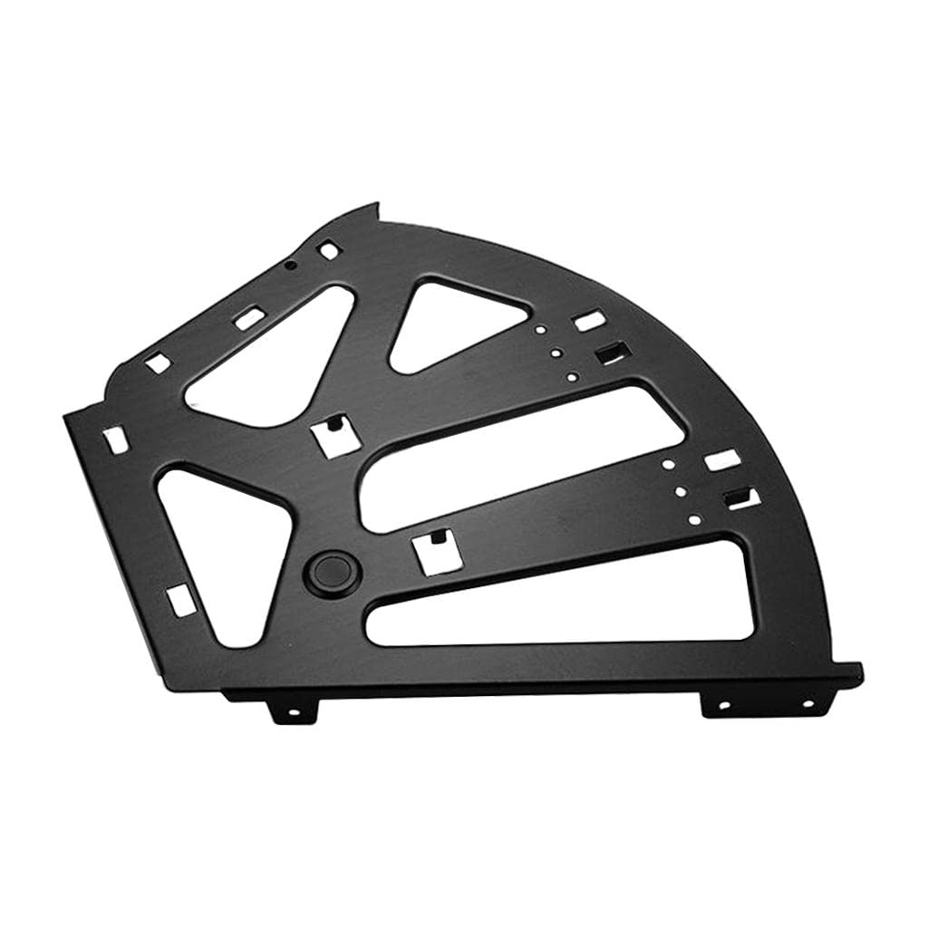 MYADDICTION Thickened Shoes Drawer Cabinet Hinges Flip Frame Turing Rack Heavy Duty Black 3 Layer Home & Garden | Home Improvement | Building & Hardware | Cabinets & Cabinet Hardware | Cabinet Hinges (B0B8DG65RC) Amazon Price History, Amazon Price Tracker