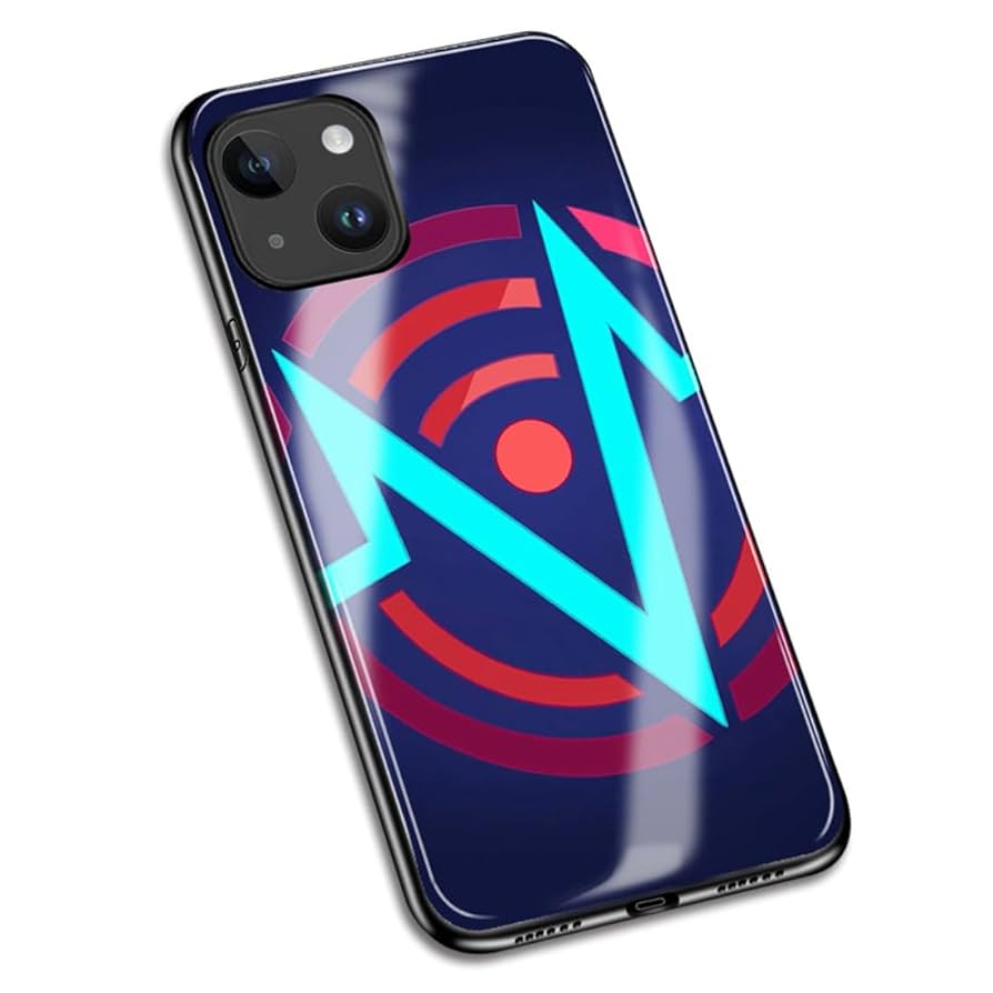 ハズビンホテル プレイビル ハズビンホテル プレイビル That's Entertainment | Hazbin