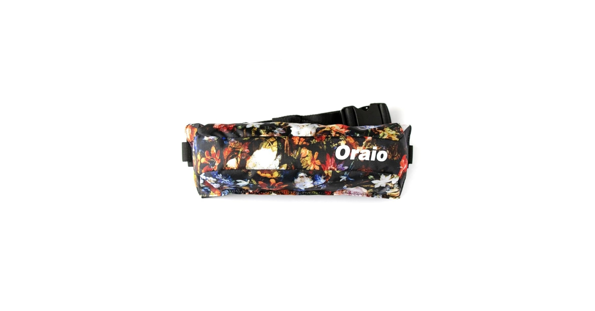 Oraio フラワーパターン ライフジャケット Amazon | タカミヤ(Takamiya) オライオ 自動膨脹式ライフ