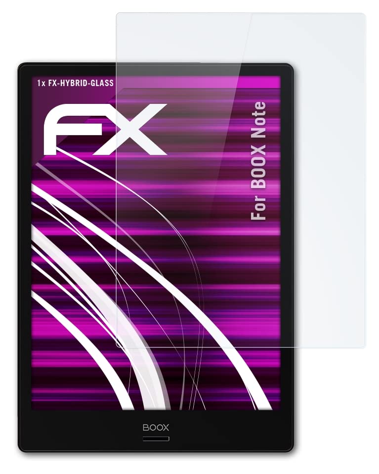 Catálogo De Tablets Ereader Hybrid 🔥TOP Ventas 2024 🔥