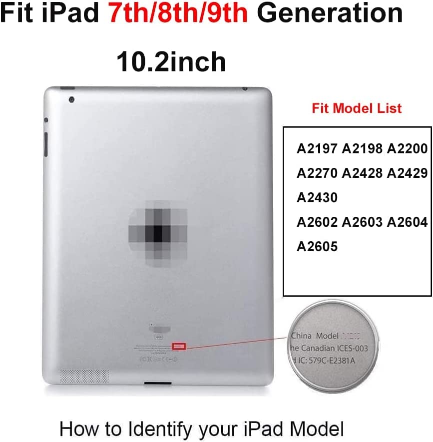 あいのん　0808 Amazon.com: Digitizer LCD Screen Replacement for iPad 7th