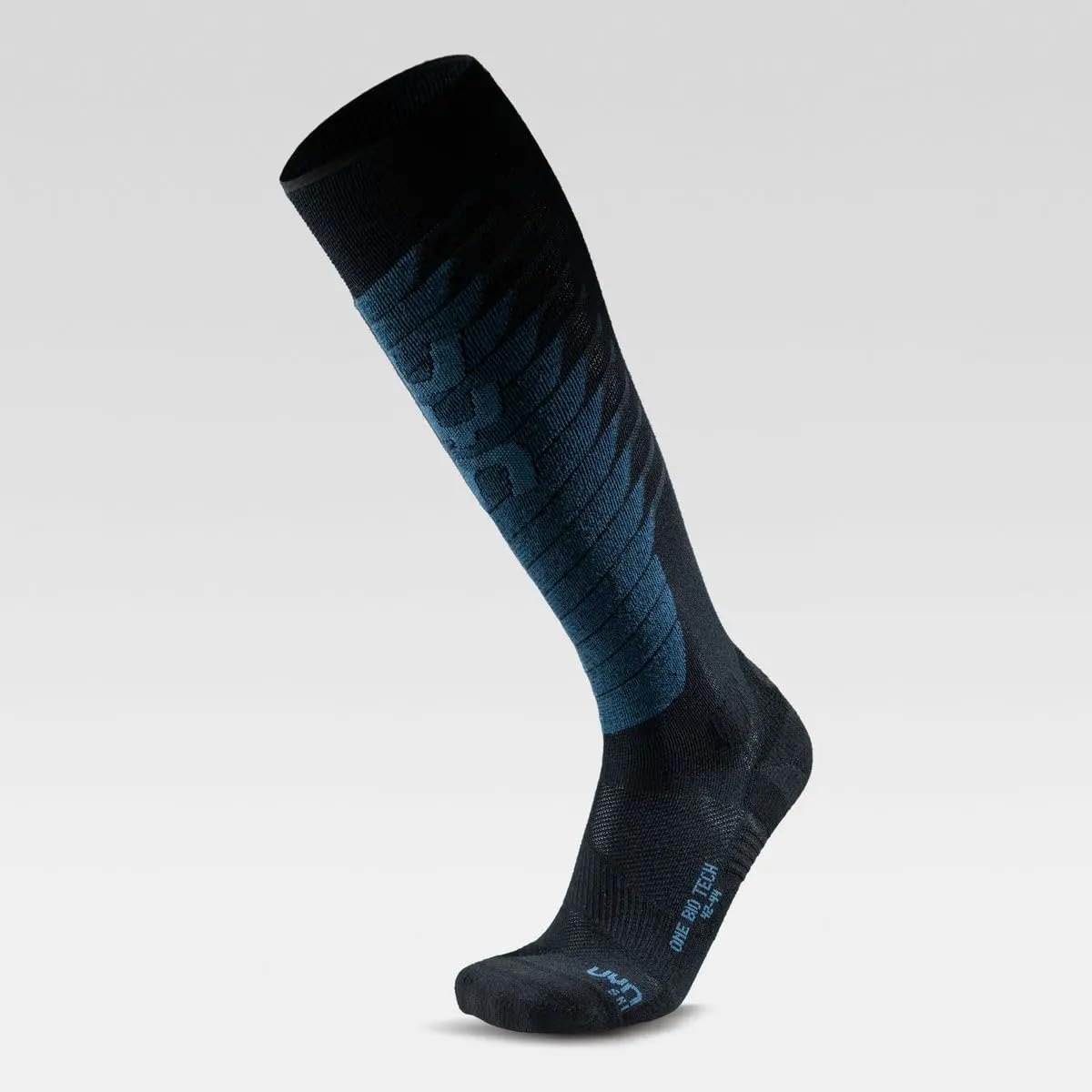 UYN Herren S100326 socken