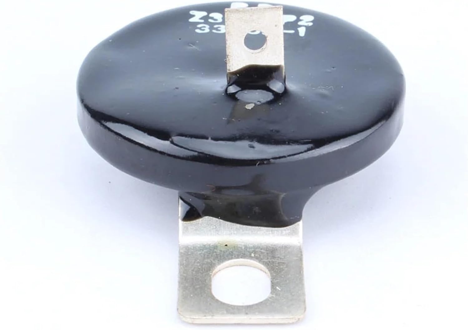 Z320LP2 33/02-1 DT0813938 LSA461-9-01 LSA46.2 Generator Rectifier Absorber Module Varistors Surge Suppressor LSA50.1 LSA461901(Z320LP2 for LSA50.1)