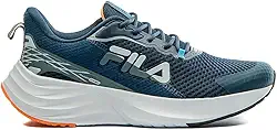 Tênis FILA Fila Tenis Racer Comet Masculino masculino