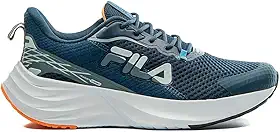 Tênis FILA Fila Tenis Racer Comet Masculino masculino