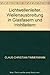 Produktbild Lichtwellenleiter. Wellenausbreitung in Glasfasern und Hohlleitern