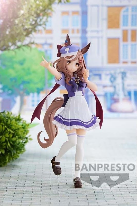 Phat!Companyウマ娘プリティーダービーマチカネタンホイザ フィギュア 61pQTkUI0gL._UF894,1000_QL80_.jpg