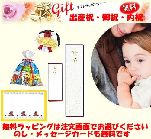 Amazon.co.jp: アダプト ソフトフレックス Adapt Soft Flex ピンク