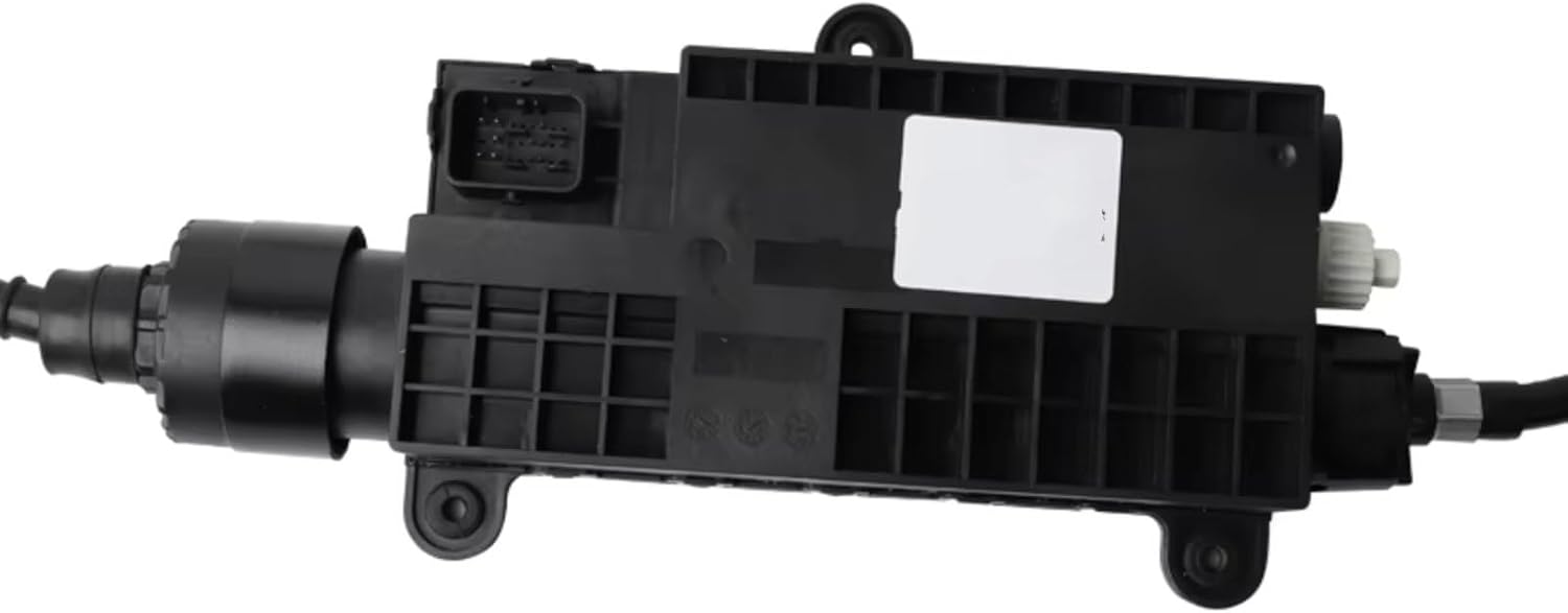 for Benz for V Class V300 2021 2022 2023 Car Electric Parking Brake Actuator Accessories Replacement OEM:A4479068700