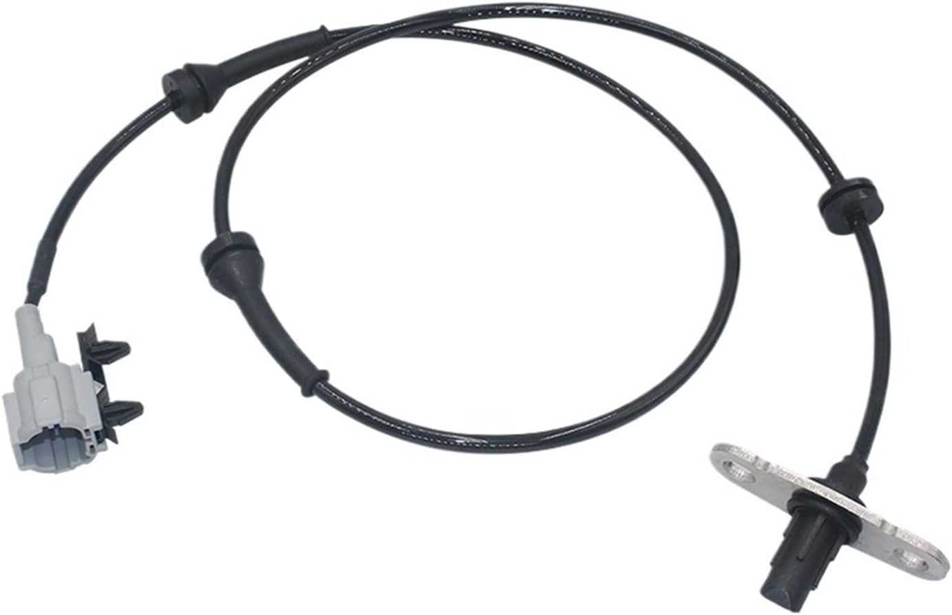 ABS wheel speed sensor 47900-EB300 A17125 ABS191