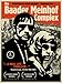 The Baader Meinhof Complex (English Subtitled)