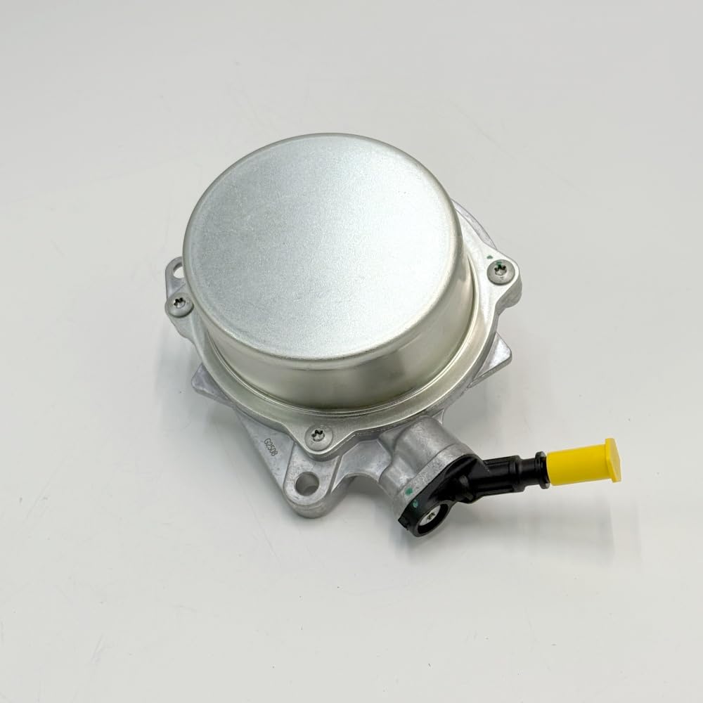 Electronic Distributor Pompa podciśnieniowa układu hamulcowego pasująca do Mini Cooper R55 Clubman // R56 11667570813 456577 456585