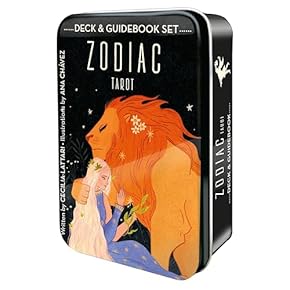 【新品未使用・英語版】 THE CASE FOR ASTROLOGY Amazon.co.jp: Astrology - New Age: 洋書