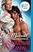 The Seduction of Scandal (Scandals and Seductions Book 5)