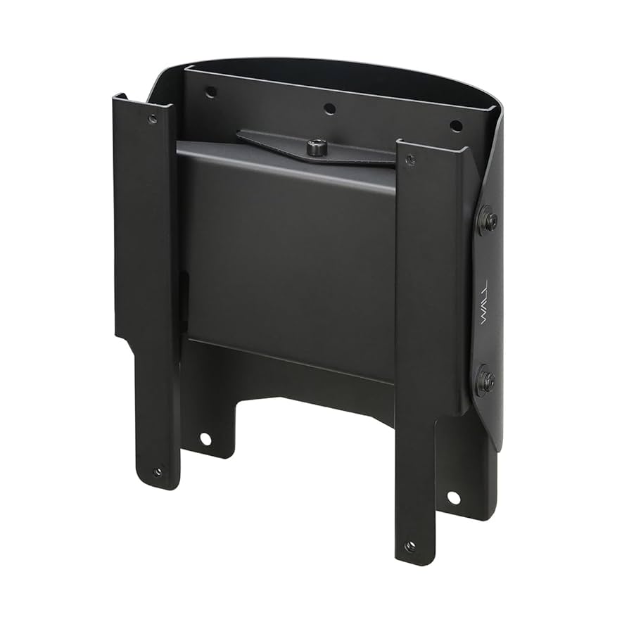 テレビスタンド EQUALS WALL V3 WLTVB5238 テレビスタンドはWALL