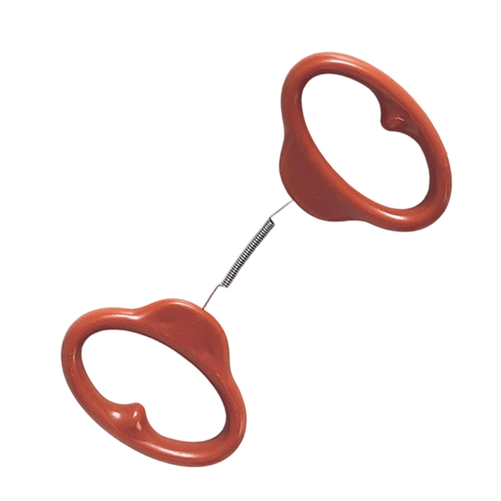 Jazuaiao Pottery Clay Cutting Tool Stainless Steel Wire Clay Cutter Tool with Slip Resistant Handle for Ceramic Project Pottery Tools