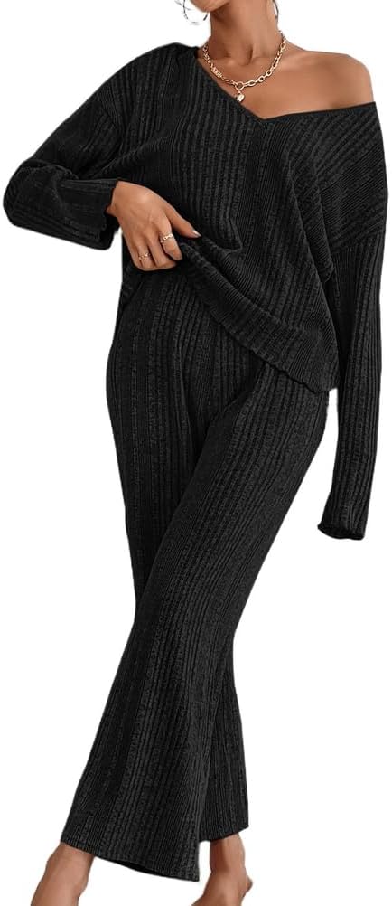 真作】F10黒崎真二【露草】gallery購入品 表サイン有 裏共シール有