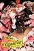Magical Girl Raising Project, Vol. 5 (light novel) (Magical Girl Raising Project (light novel))