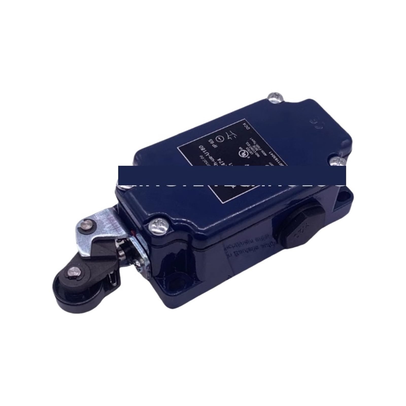 CXFCIHFT Travel switch MK015-11Y-M20 MK015-11Y-1180 MK015-02Y-M20 MK015-20Y-M20 TK016-12Y-H-UE-2474 TK016-12Y-H-UE-U180-2474(12Y-H-UE-U180-2474)