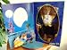 Produktbild Disneys Beauty and the Beast The Beast Signature Collection