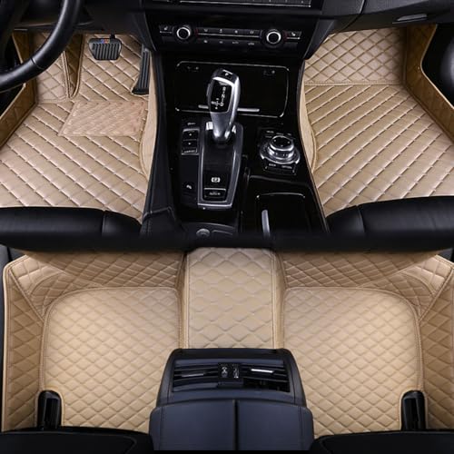 3DJ[}bg CY A200V[Y tA}bg JX^}CYp[c ANZT[ h Ԃ̖hی}bg ~߃tA}bg XPEU[f RۑϖՐ~ Ԃ̃JX^}CYp[cƃANZT[(x[W)